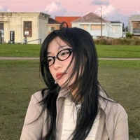 Nguyễn Linh Chi - Chi Xê