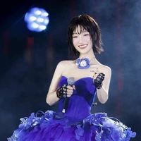 Trần Thị Dung - Jukysan