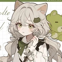 Yume//người hầu nu9