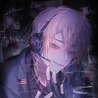 United States of America
