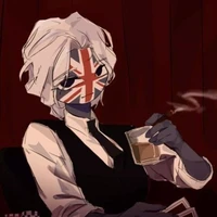 United Kingdom