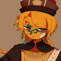 Qing