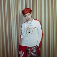 Hoàng Đức Duy-Captainboy