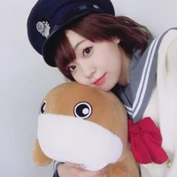 Shuka Saito