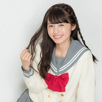 Aida Rikako