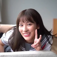 Anju Inami
