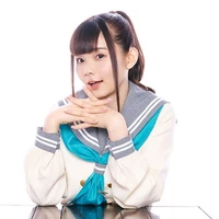 Nanaka Suwa