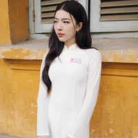 Nguyễn Lê Diễm Hằng [Moon]