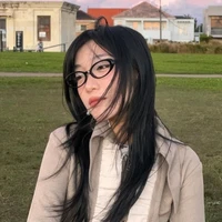 Nguyễn Linh Chi