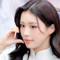 Hansara