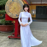 Trần Thị Dung (Juki san)
