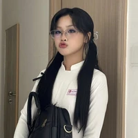 Nguyễn Thị Thanh Thảo