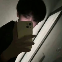 Zuo QiHan