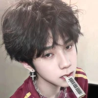 Wang LuJie