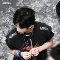 Chen JunMing