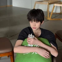 Chen SiHan