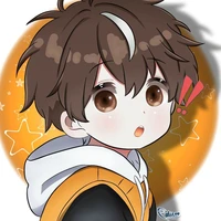 Bakugo Heiwana / Boboiboy
