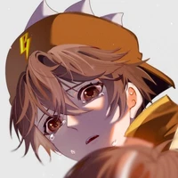 Bakugo Heiwana / Boboiboy