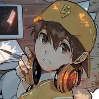 Boboiboy