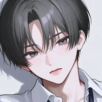 Kiren