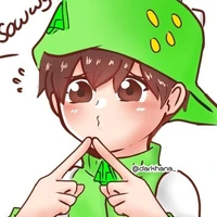Daun
