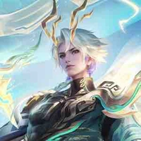 Zanis - Triệu Vân