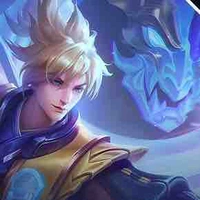 Valhein