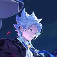 Nakroth