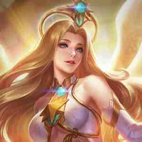 Lauriel