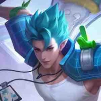 Zephys