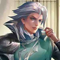 Yorn