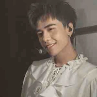 Lê Quang Hùng Master D