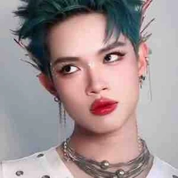 Nguyễn Thanh Pháp 