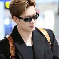 Trần Đăng Dương 