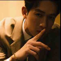 Nguyễn Trường Sinh 