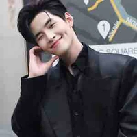 Huỳnh Hoàng Hùng