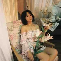 Lê Ánh Nhật