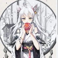 Tác giả mê Ame^^