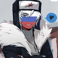 Russian