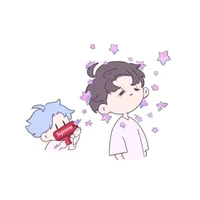 Cáo Lười đayy💤
