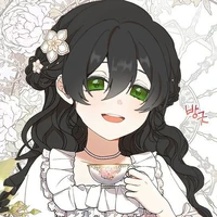 Marianne Del Edinburgh