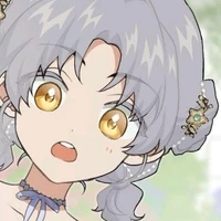 Alissa Del Edinburgh