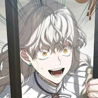 Merida-mẹ của Marianne