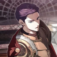 Lakias Del Edinburgh