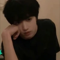 Trương Quế Nguyên