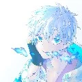Hạ An