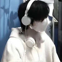 Vương Tiêu_xiao
