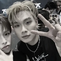 Trần Đăng Dương