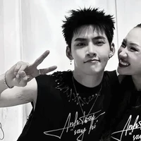 Huỳnh Hoàng Hùng