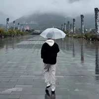 Phan Trọng Dương